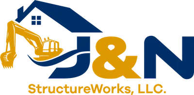 J&N StructureWorks, LLC.